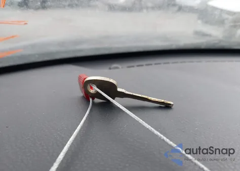 2009 Hyundai Santa Fe Gls from USA, damaged, VIN 5NMSG13D89H320219